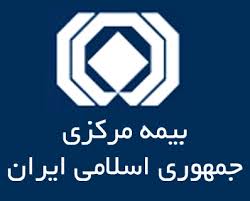پرداخت خسارت خودرو  منوط به داشتن معاینه فنی نیست